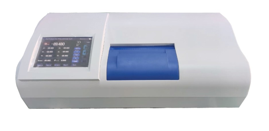 controller/assets/products_upload/Automatic Polarimeter With Peltier, Model No.: KI- P705